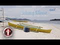 I-Witness: 'Islang Uhaw,' dokumentaryo ni Atom Araullo | Full Episode
