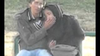 عاشق و معشوق دوست داشتنی .mp4