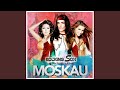 Moskau (Italo Disco Master of Dreams Remix)