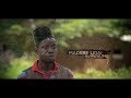 Wali Wangu (Episode 1) - Madebe Lidai  (Official Bongo Movie 2020)