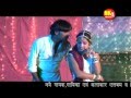 Lehenga Tor Jhanjhar | New Nagpuri Song 2023 | Ignesh | Sadri Song { Pritam }