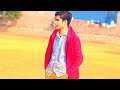 Holi khelenge mere yaar happy holi ##official video## haryana song trading Alok rider💯