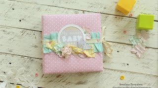 Копилка узоров - Крючком : сеточки Консультация дизайнера