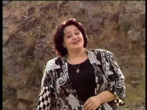 Скачать песню martirosyan