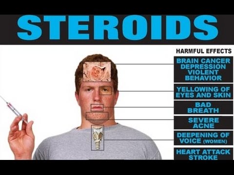 consequences of steroids in sports essay consequences of steroids in sports essay