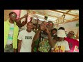 Mbogi Genje - KIMBOKITA (OFFICIAL MUSIC VIDEO)SKIZA TUNE CODE 6936193