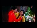 Tu Apna Odhaniya Pe Hamar Naam (Full Bhojpuri Video Song) Daroga Babu I Love You