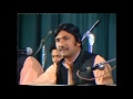 Iss Karam Ka Karon Shukar Kaise Ada - Ustad Nusrat Fateh Ali Khan - OSA Official HD Video