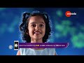Suna Jhia | Ep - 575 | Webisode | Mar, 20 2024 | Ankita, Manas, Arpita Kaur | Zee Sarthak