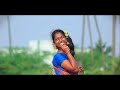 Nongu Vikira Kannamma | நொங்கு விக்கிற கண்ணம்மா | Full HD Cover Video Song | Latest Tamil 2022