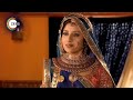 Jodha Akbar - Quick recap - 49_50_51 - Jalaluddin Mohammad Akbar,Jodha Bai - Zee TV