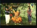Rasave yenna - Sri Raja Rajeshweri