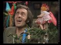 Steptoe And Son: A Perfect Christmas (Christmas 1974) Full Version