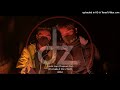 Ramta Jogi (Original Mix) (Dj Zabbi ft Dee J BoB) 2022 - Prem Da Pyala #ramtajogiremix #dzmix #remix