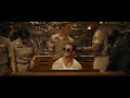 Miles Teller - Great Balls of Fire (From “Top Gun: Maverick”) [Official Video]