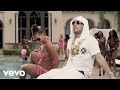 French Montana - Pop That (Edited Version) ft. Rick Ross, Drake, Lil Wayne