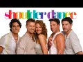Shoulder Dance - Official Trailer | Dekkoo.com | Stream great gay movies