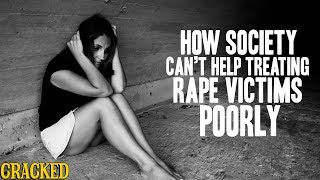 How Society Can