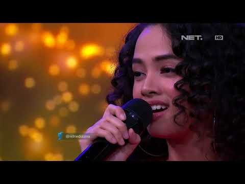 Download Selamat Jalan Kekasih - Wizzy free