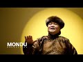 Bayanmunkh - Zuuden Boroo (Official Music Video)
