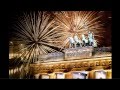 Auld Lang Syne - Happy New Year