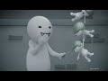 Funny videos Vodafone ZooZoo Ads Internet Volume 1