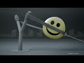 Funny videos Vodafone ZooZoo Ads Internet Volume 1