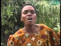 Kwaya Ya Vijana K.K.K.T Makongolosi Chunya Njia Official Video