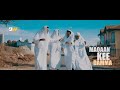 MAQAAN KEE DAMMA - Desalegn Tesfaye (feat. Yadesa Shiri & Dani Nebededa) Official Music Video