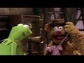 The Muppets Destruction and Fails but it’s synced to It’s A Hard Knock Life (Part 1)