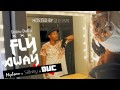 Delcio Dollar - Fly Away (Ft. Mylson, Sidney & DUC)