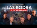 🔴 Politiko - Ilaz Kodra, 25 vjet nga përjetësimi - Reportazhi Special nga Prekazi - 30.04.2024