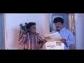 ನಾಕಾಣೆ ಕೊಟ್ಟು ನ್ಯೂಸ್ ಪೇಪರ್ ಓದಿದ ಜಿಪುಣ ಜಗ್ಗೇಶ್ - Jipuna Nanna Ganda Kannada Movie Part 1