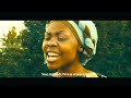 BABA NINASOGEA. | Sr. Esther C.ANZO| production ANZOStudio