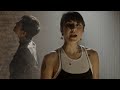 KSHMR & Yves V - No Regrets (feat. Krewella) [Official Music Video]