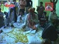 hanuman chalisa by rakesh gulati ji.vob