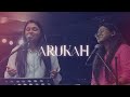 ARUKAH || TERI ARADHANA || TUMSA KOI NAHI || A Worship Series Ep1| Sheenu Mariam