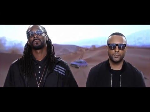 скачать музыку араш 2016