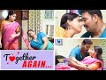 Together again after a long time... | Kanmani & Chezhiyan | Best of Naayagi