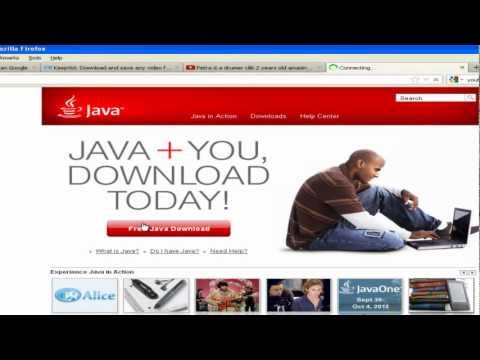 Cara Cepat Download Dari You Tube Cara Cepat Download Dari You Tube