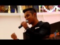 Download Menakluk cinta -taufik batisah eastpoint mall