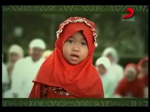 Haddad Alwi feat Anti - Marhaban Ya Ramadhan Haddad Alwi feat Anti - Marhaban Ya Ramadhan