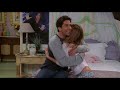 when ross doesn't want to have sex with rachel | ross being a good guy