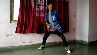 Ramesh chakma ...juni tui chakma song..............practic time..?