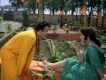 Pyar Kar Pyar - Geeta Behl - Rishi Kapoor - Do Premee Songs - Asha Bhosle - Mohd Rafi