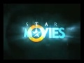 Star Movies - Mega Movie Star Movies ID 2009