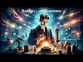 NIKOLA TESLA the most wronged inventor in history