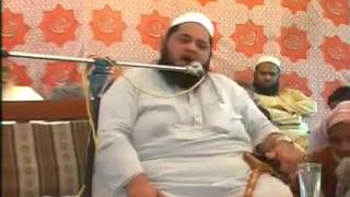 islamik.bayan