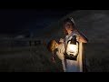 Annabelle 2: A Criação do Mal - Trailer Oficial 3 (leg) [HD]