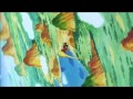 CHA-LA HEAD CHA-LA - Dragonball Z (Opening Theme) [OST Full]